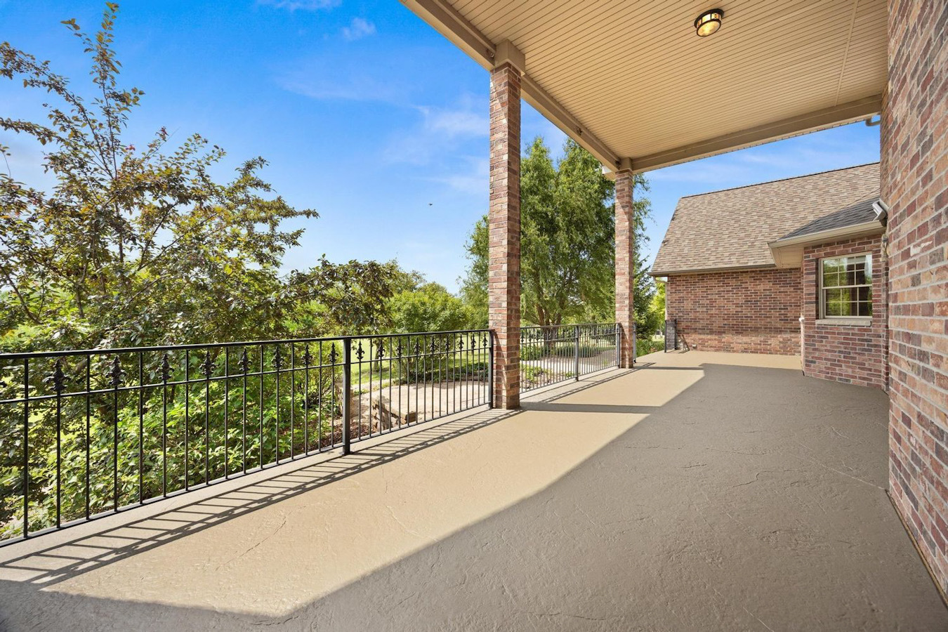 main property photo 96
