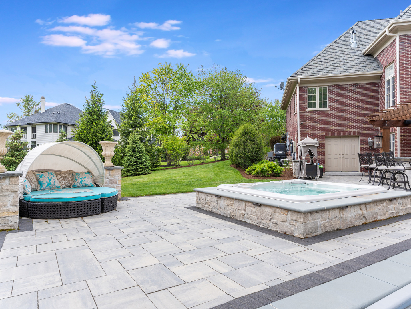 main property photo 53