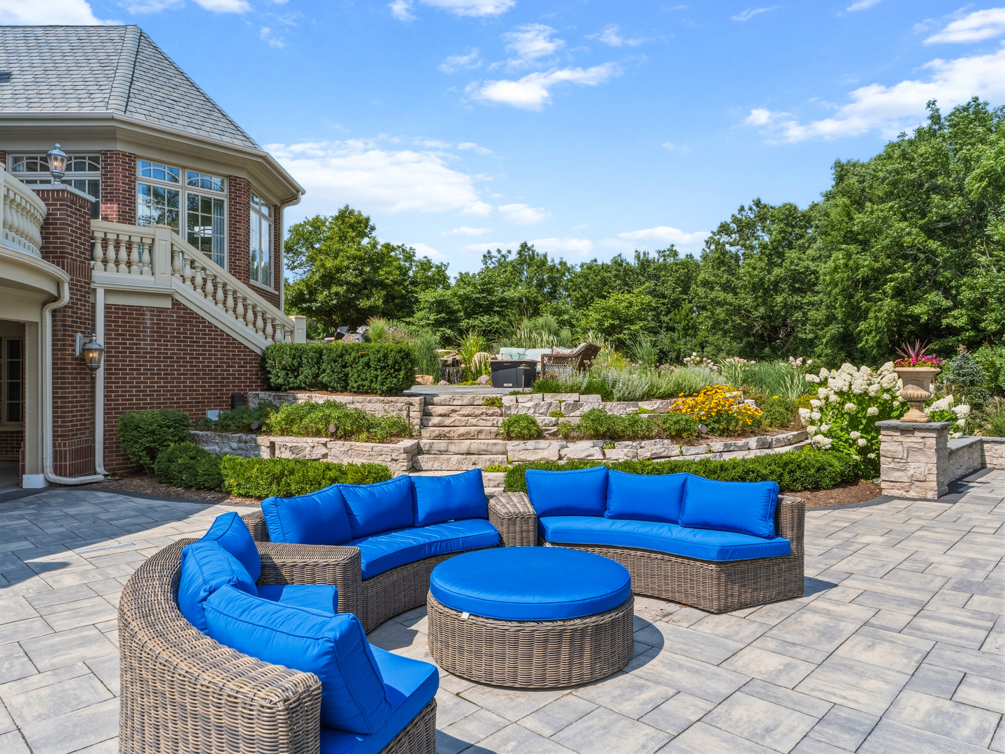main property photo 58