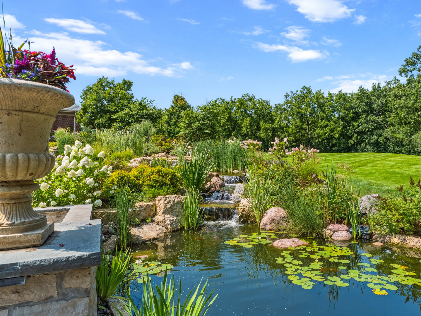 main property photo 62