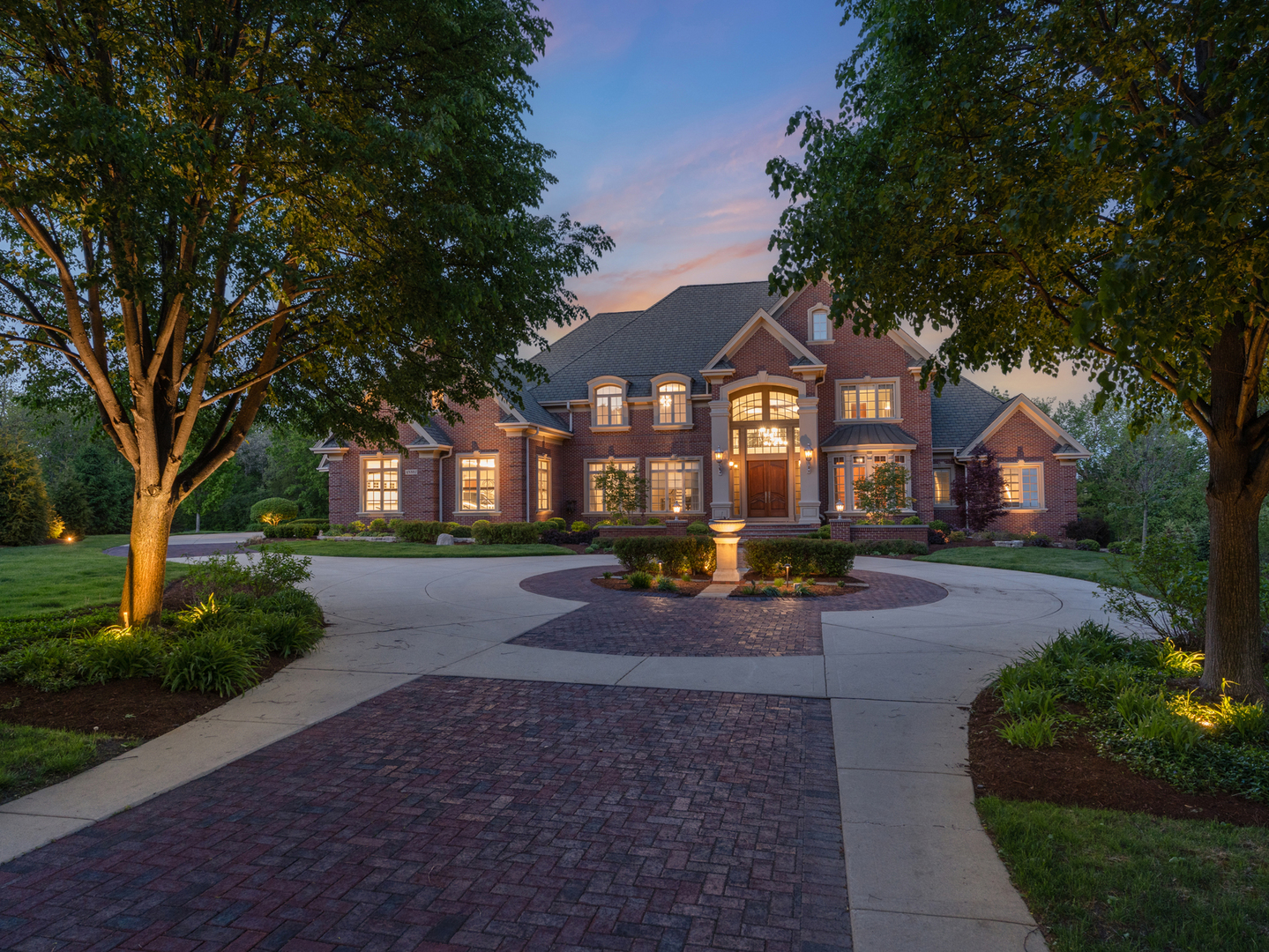 main property photo 64