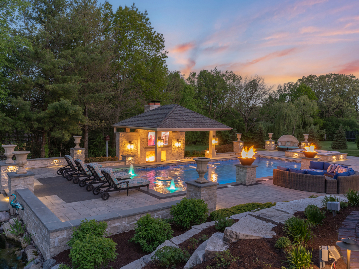 main property photo 67