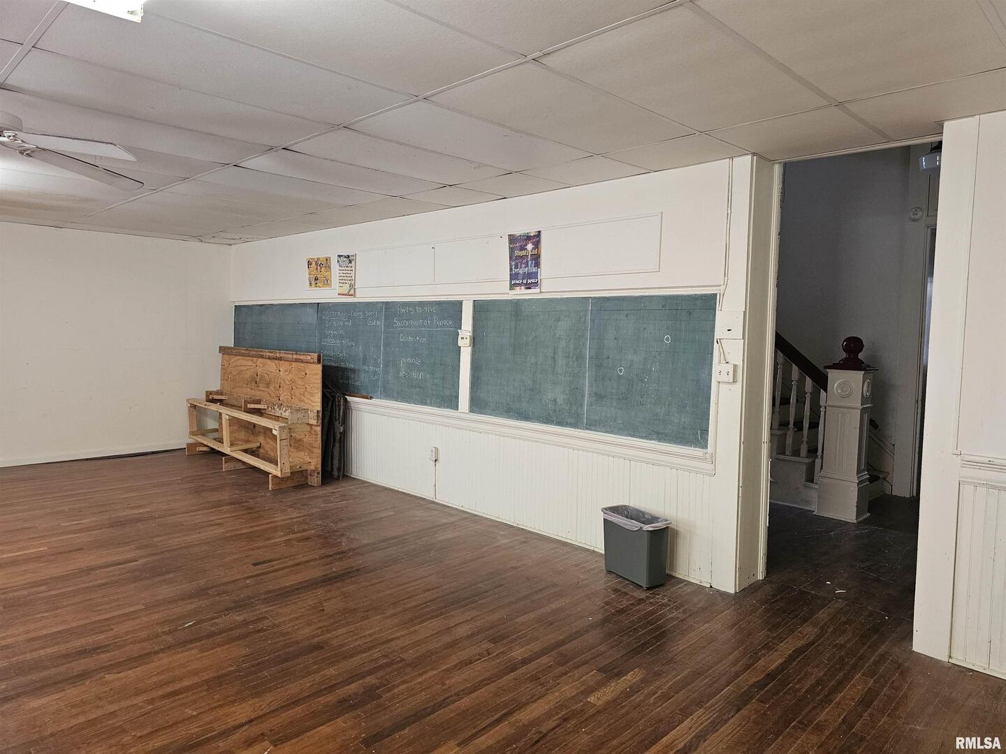 main property photo 21