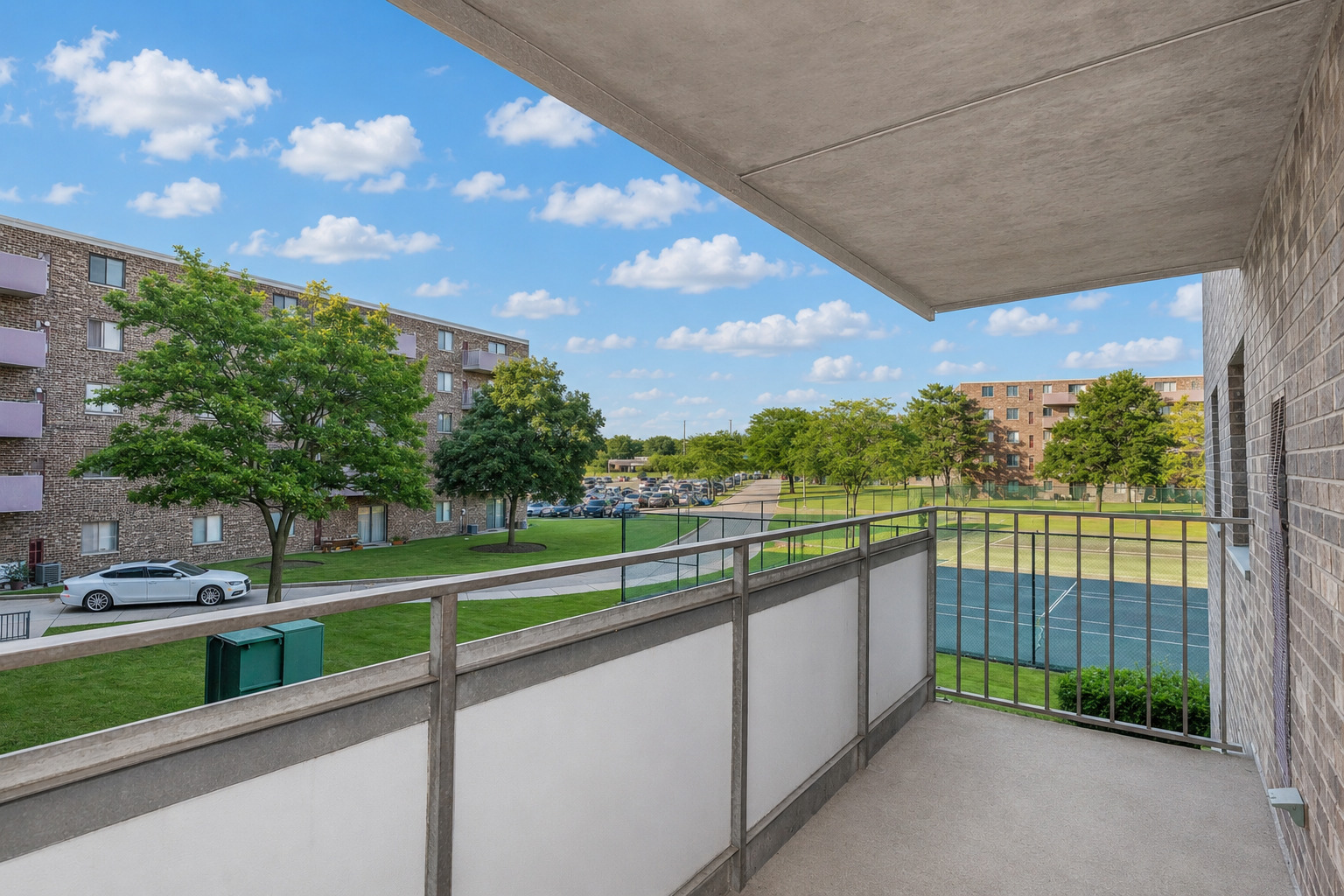 main property photo 18