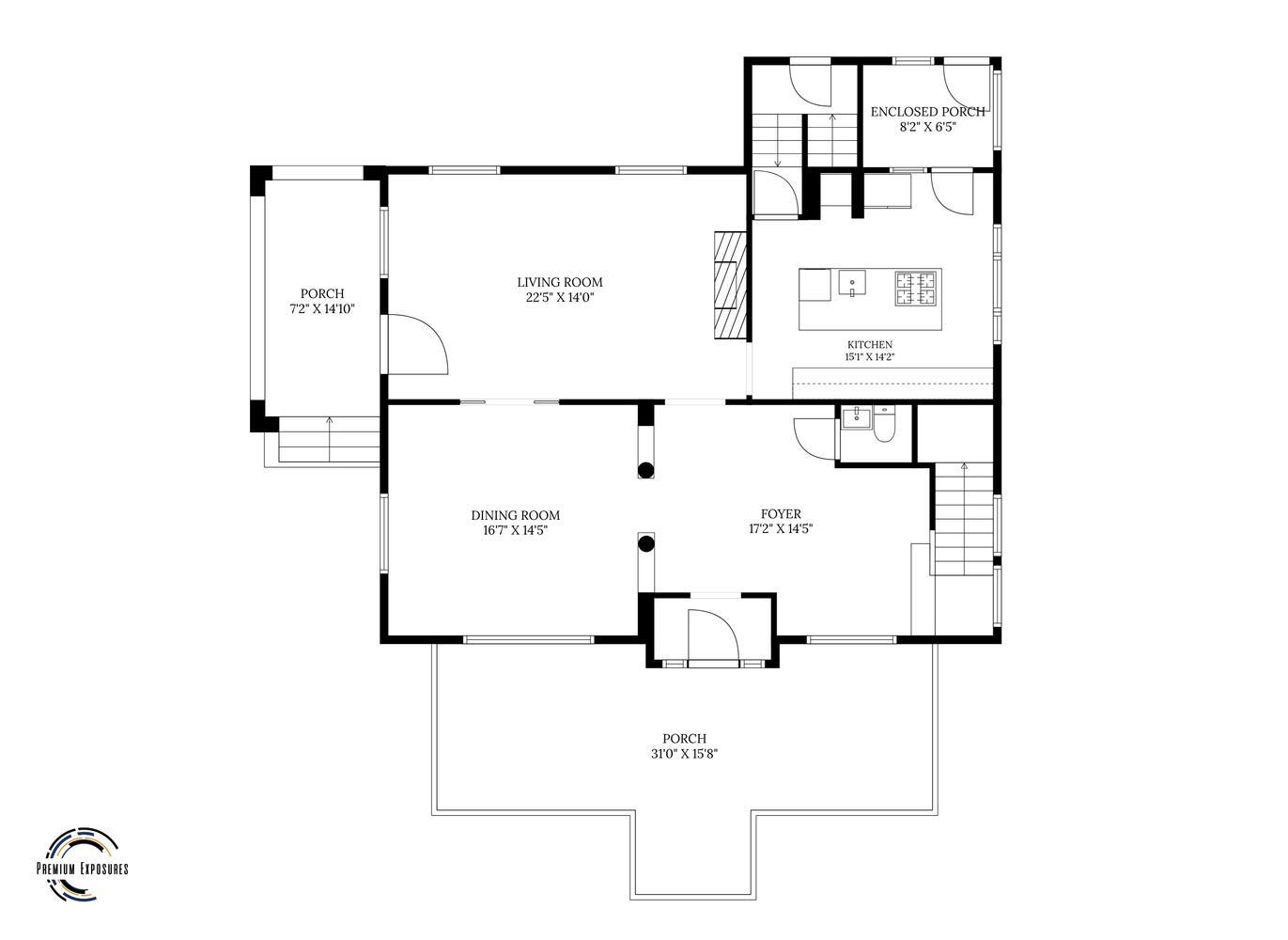 main property photo 51