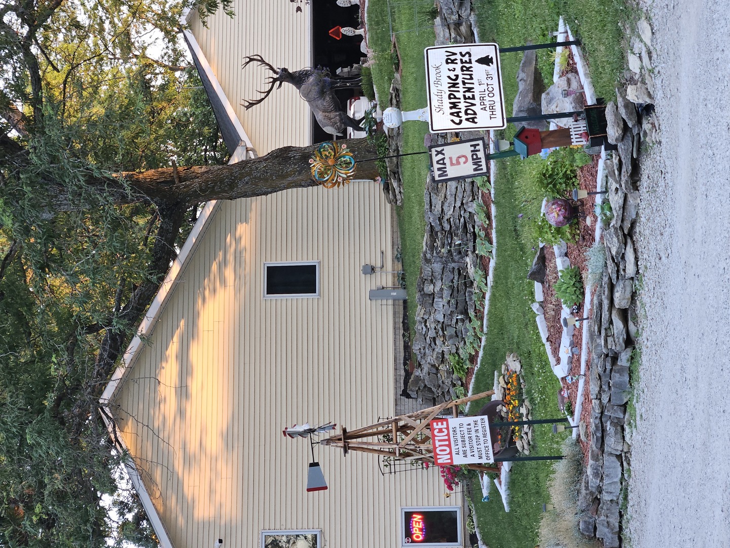 main property photo 23