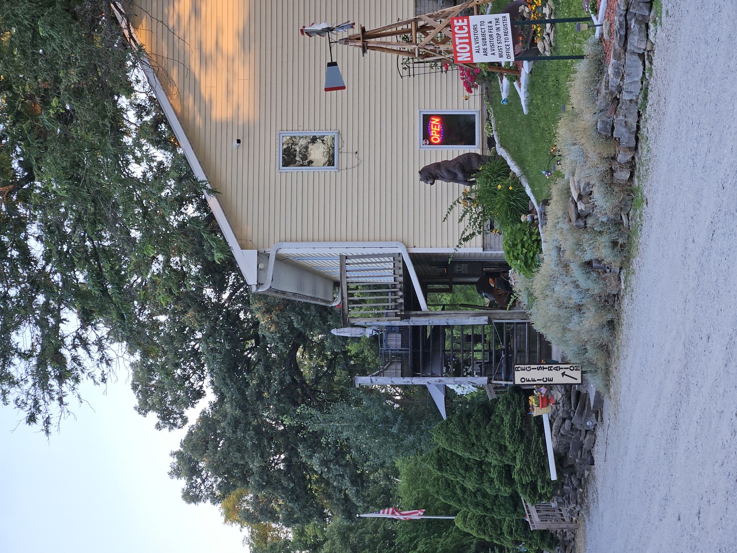 main property photo 24