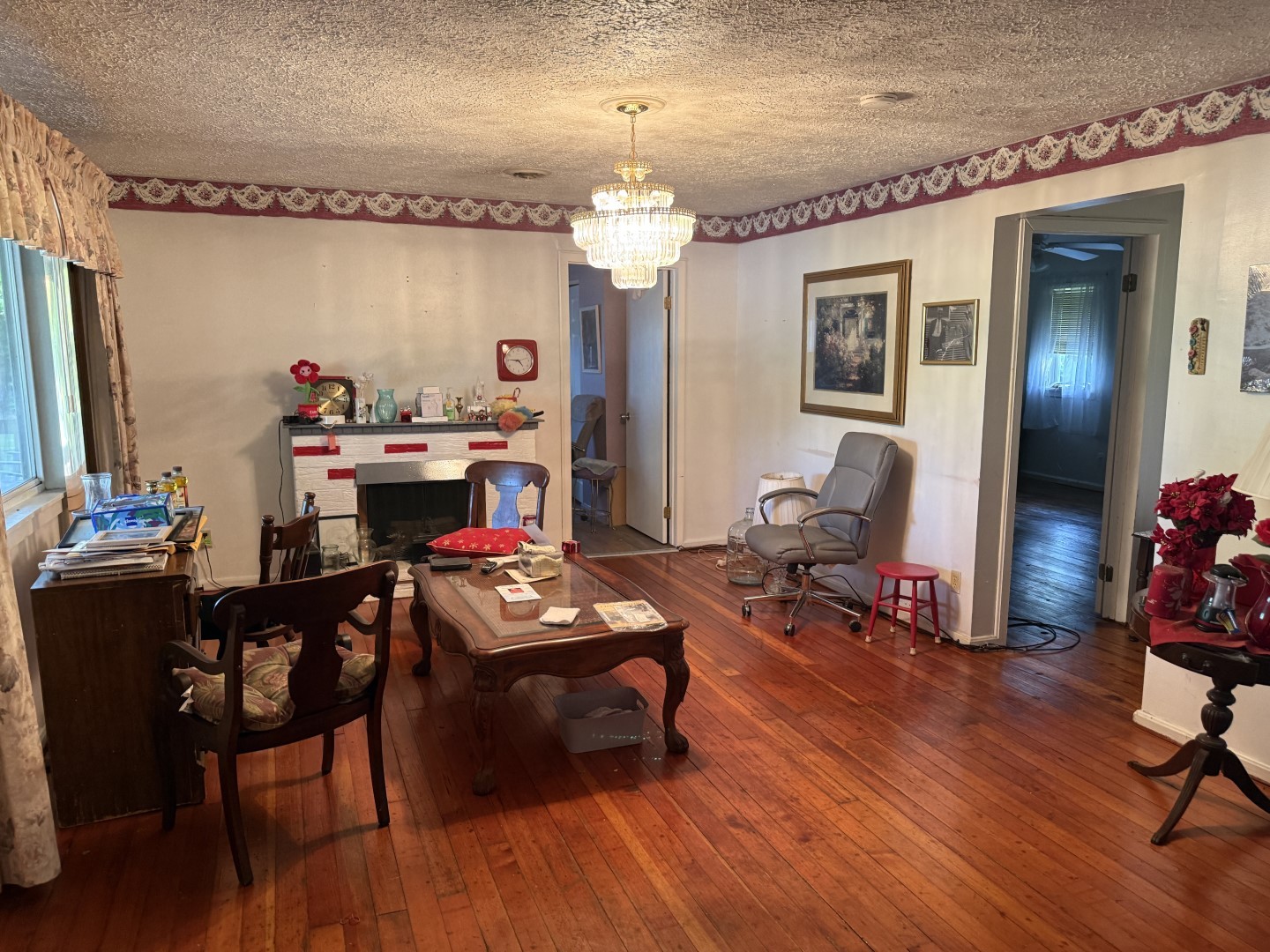 main property photo 14