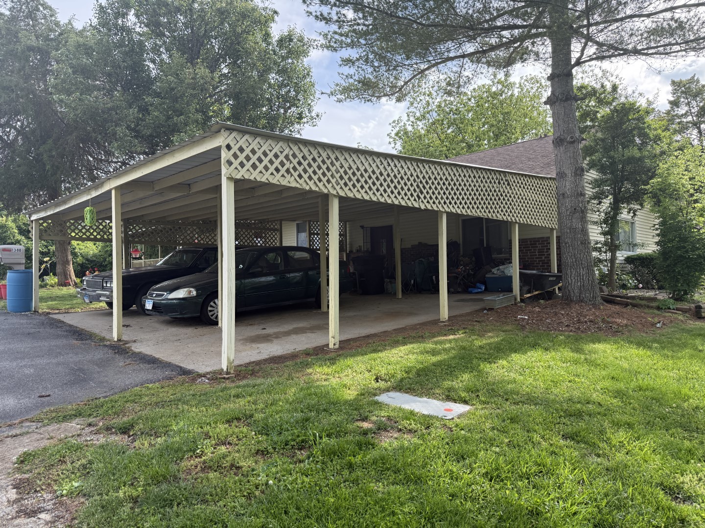 main property photo 3