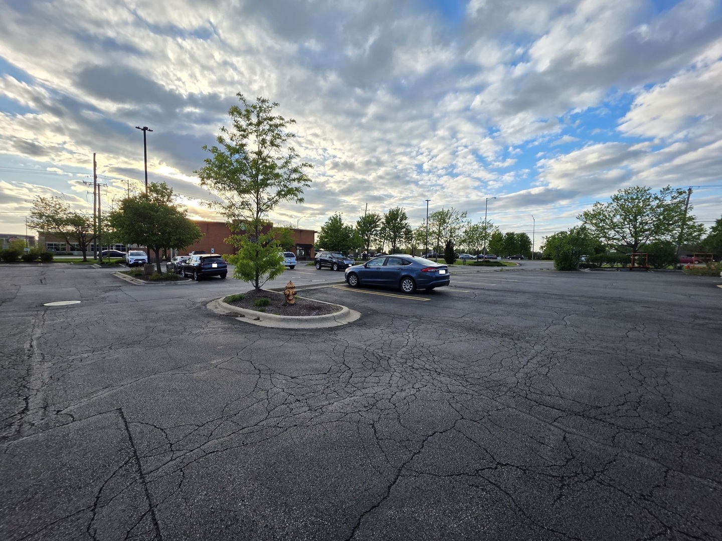 main property photo 13