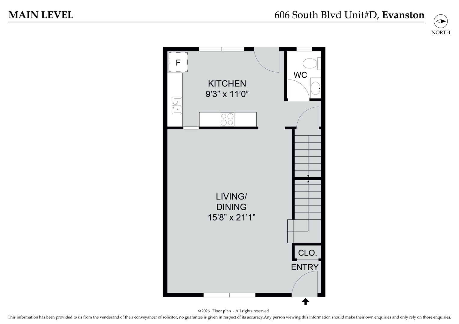 main property photo 29