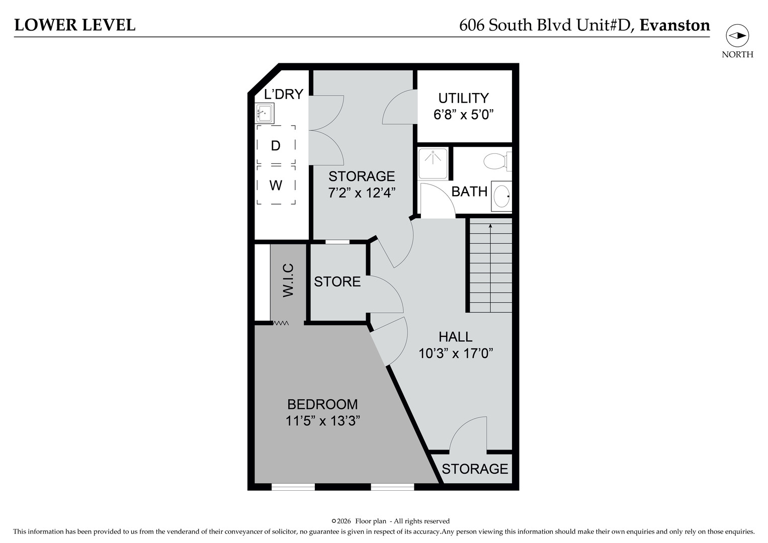 main property photo 31
