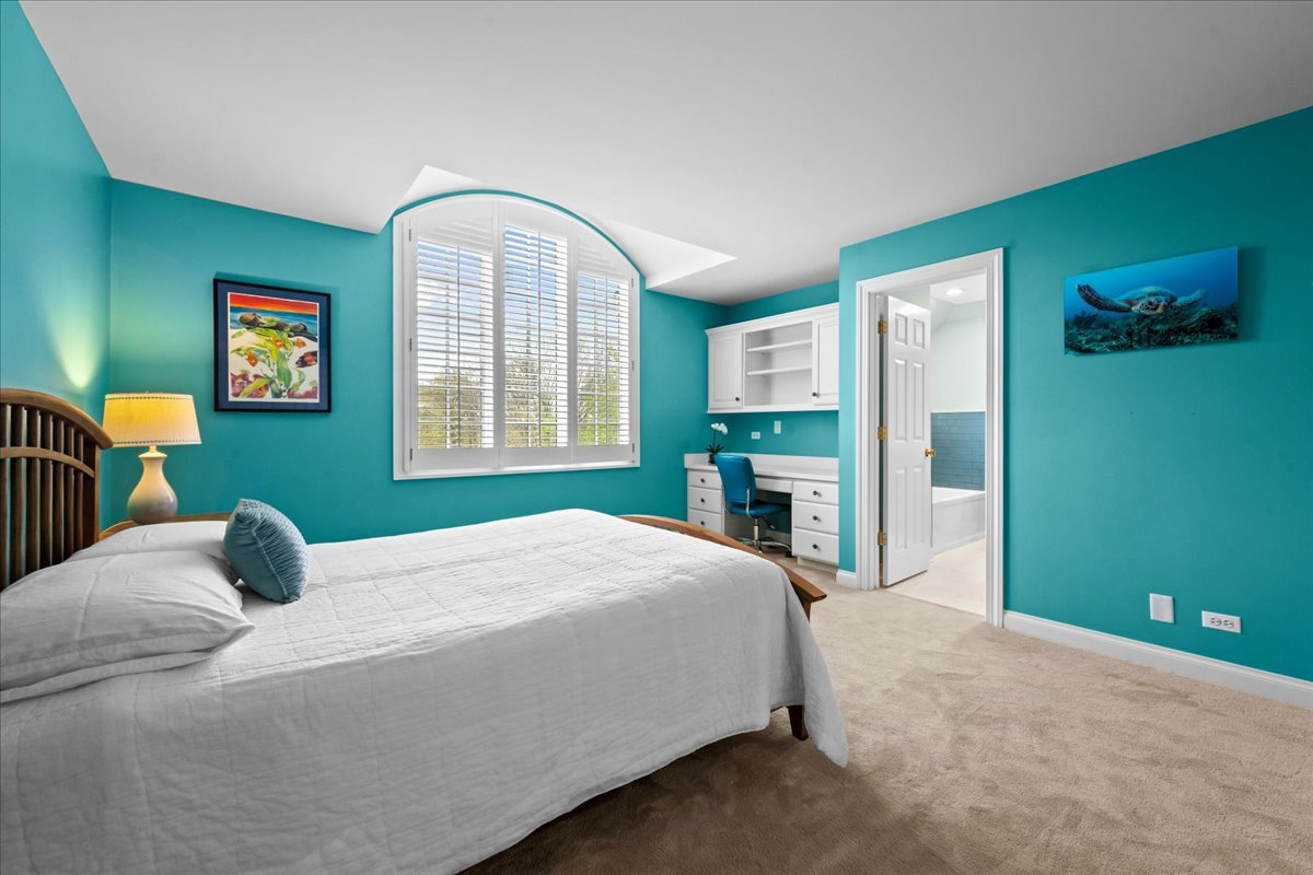 property viewer photo 24