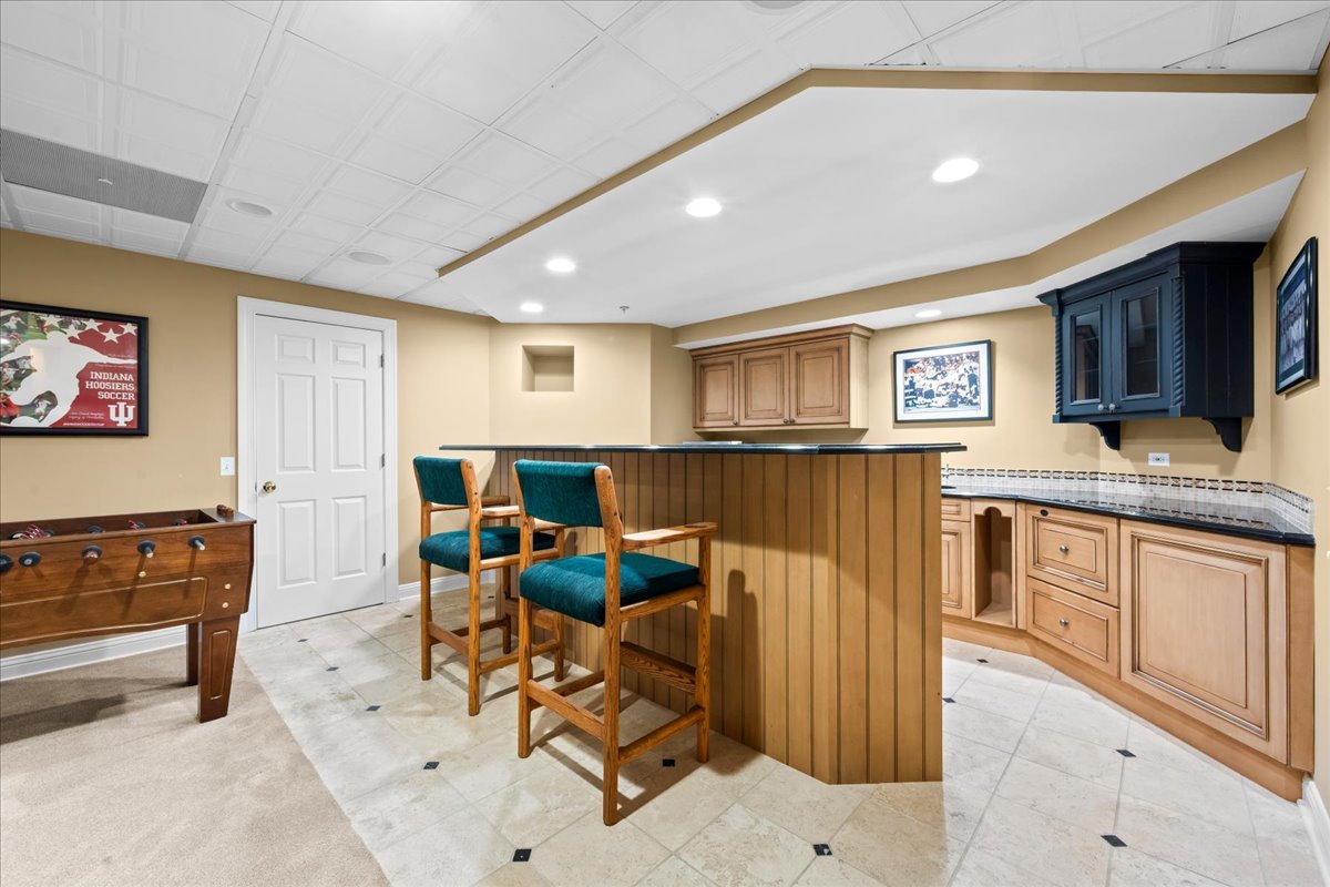 property viewer photo 34