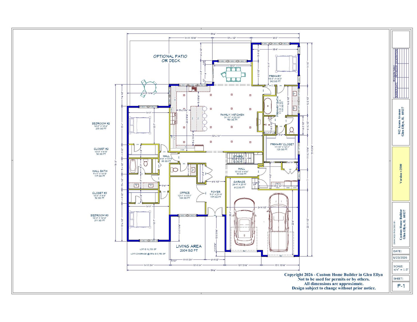 main property photo 2