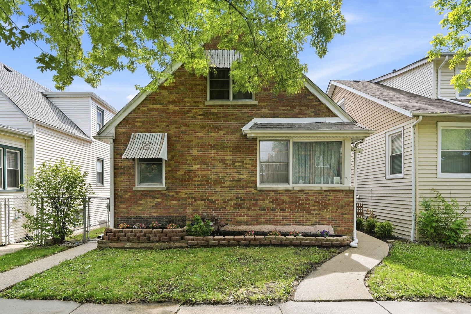main property photo 1