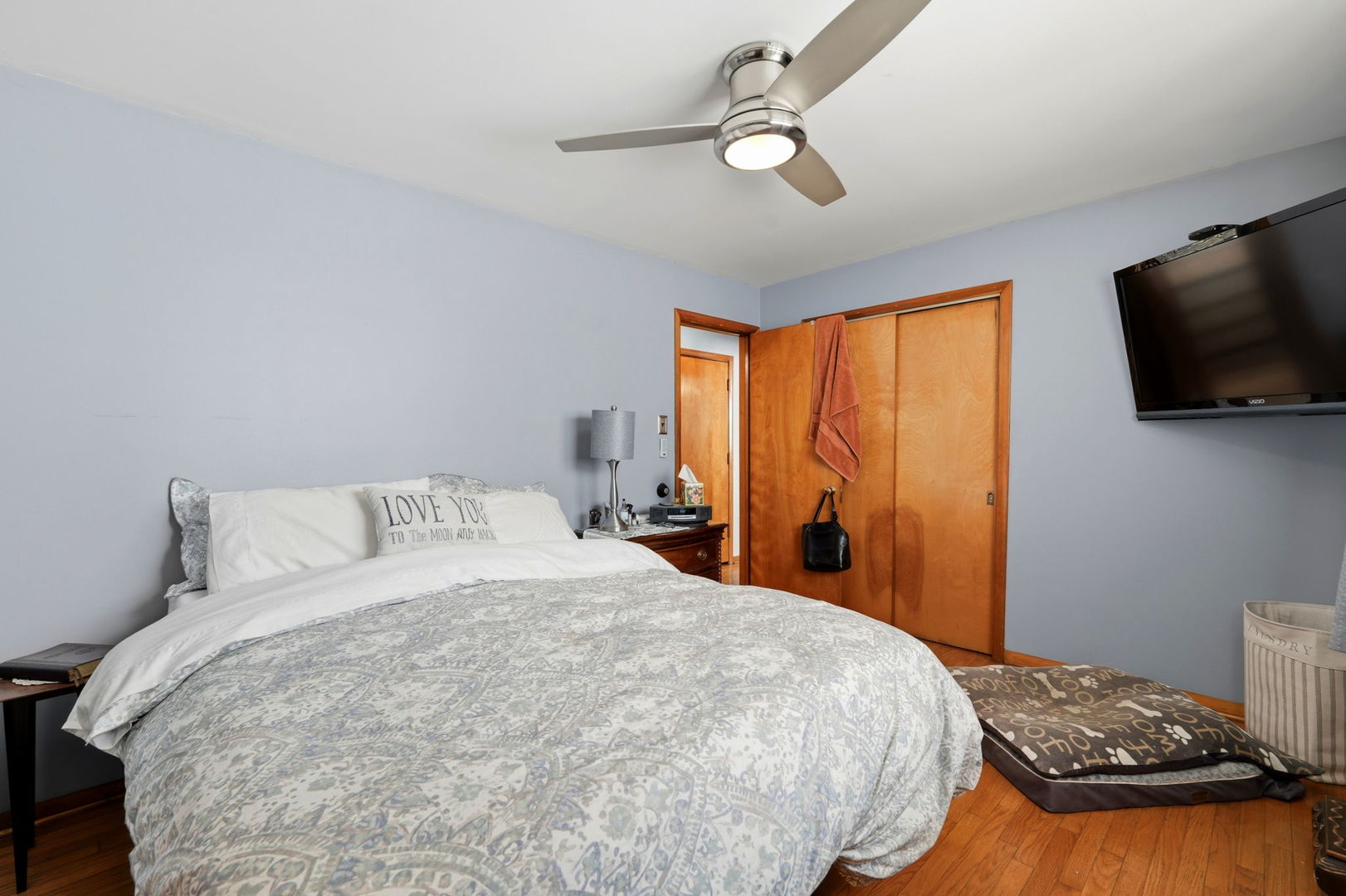main property photo 9