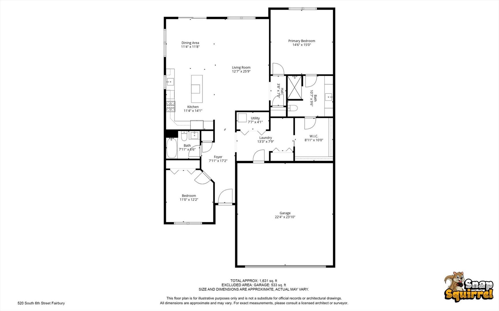 main property photo 10