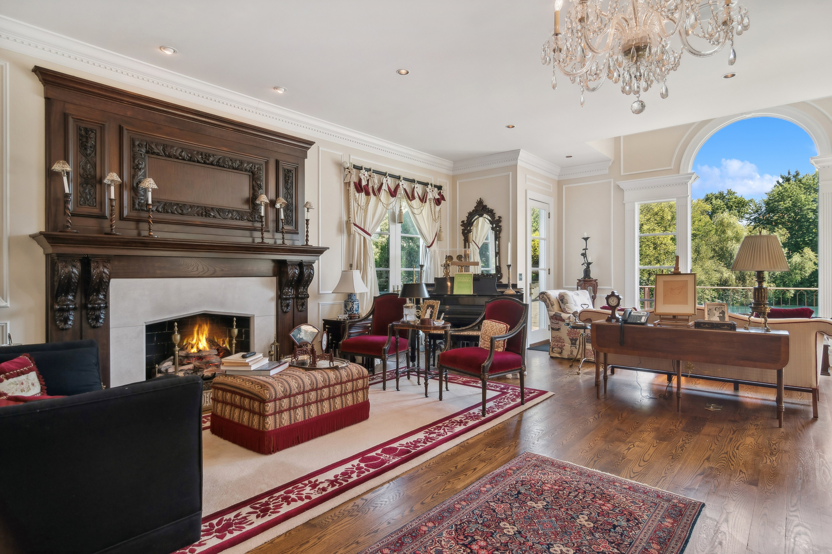 main property photo 19