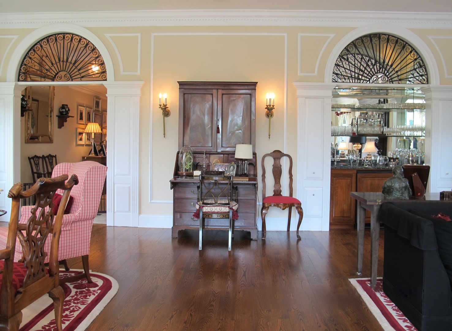 main property photo 22