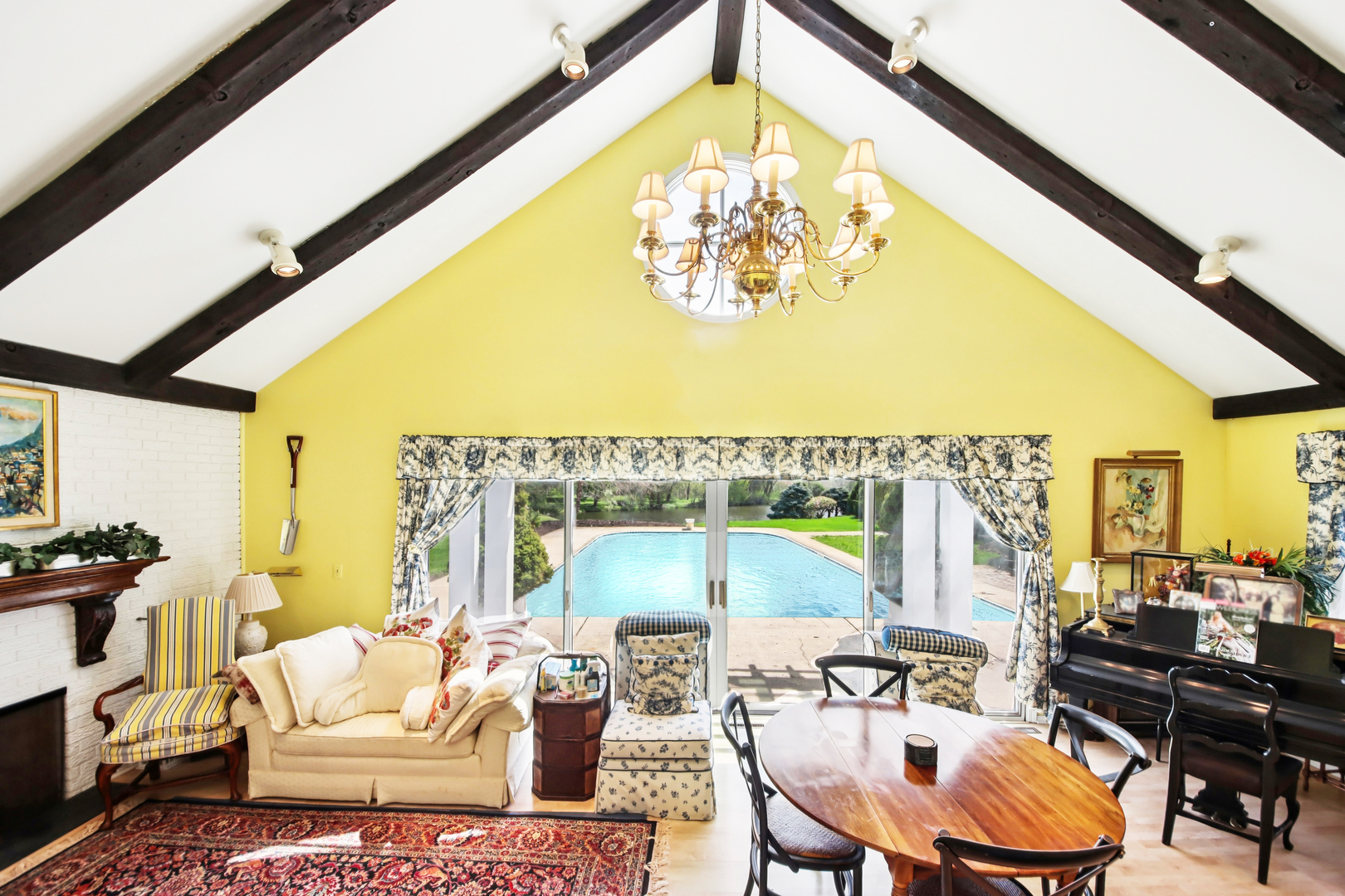 main property photo 51