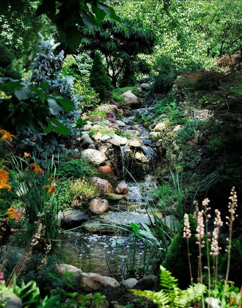 main property photo 67