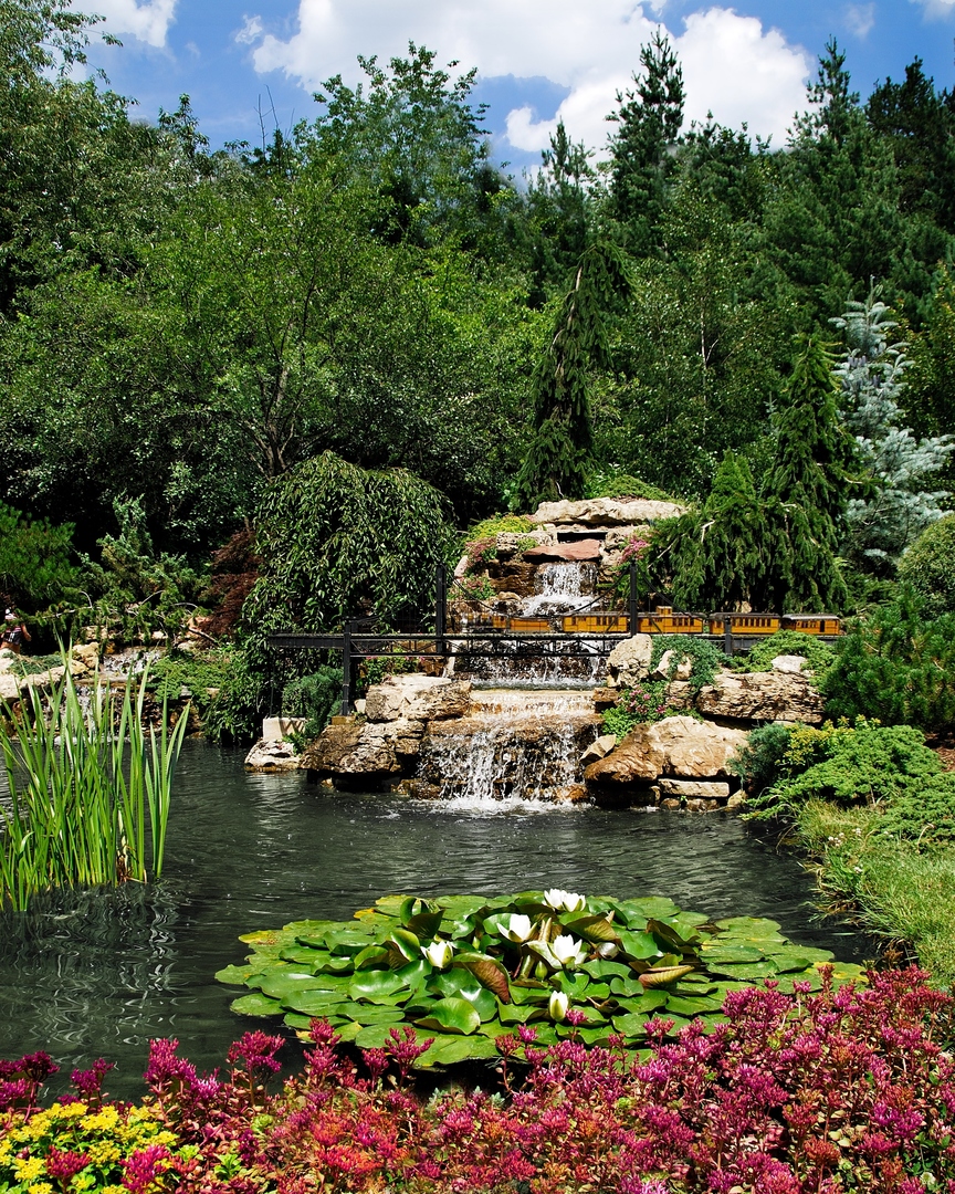 main property photo 68