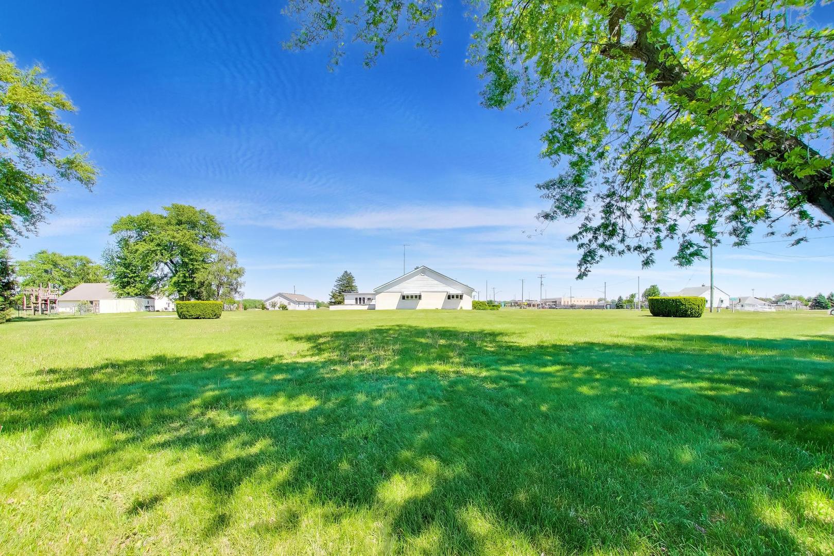 main property photo 33