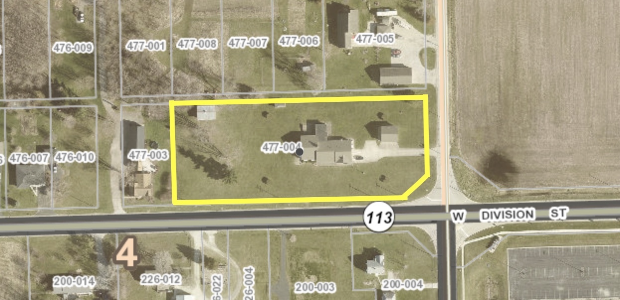 main property photo 39