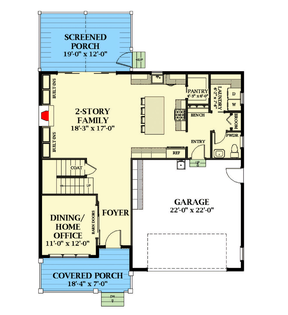 main property photo 5