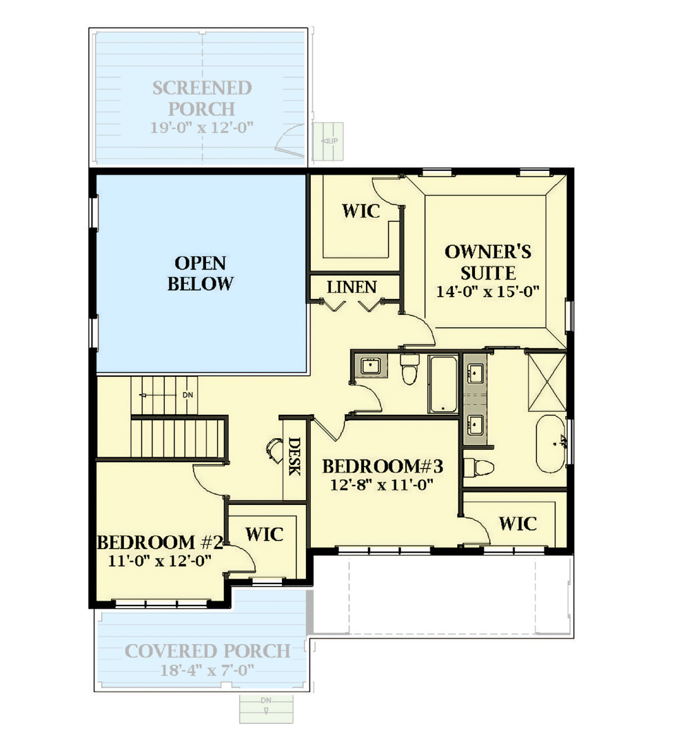 main property photo 6
