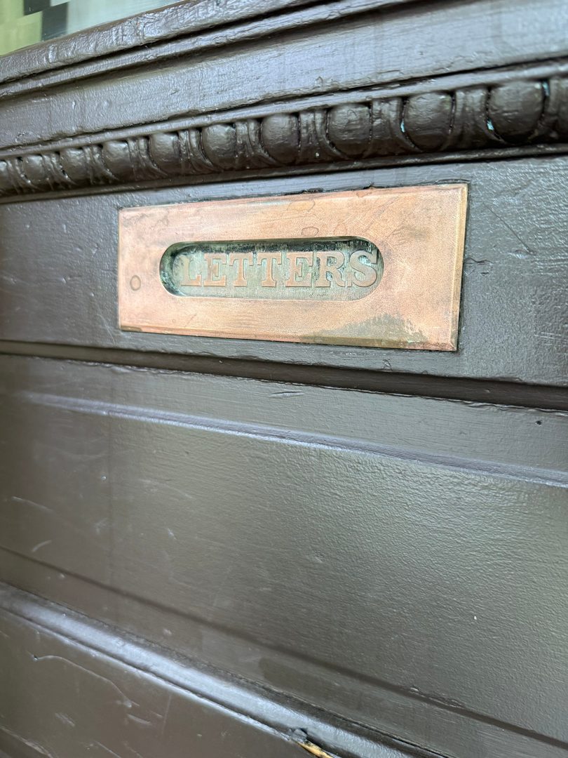 main property photo 43
