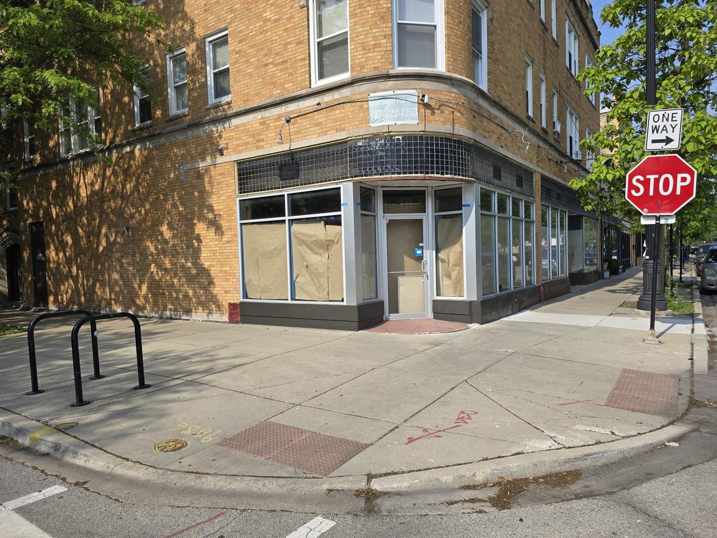 main property photo 3