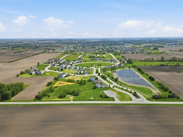main property photo 0