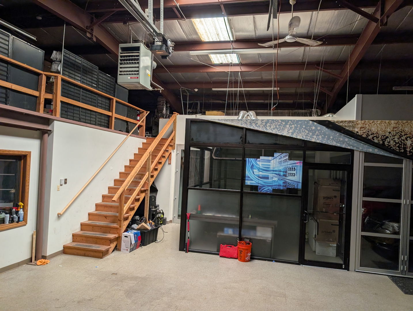 main property photo 15
