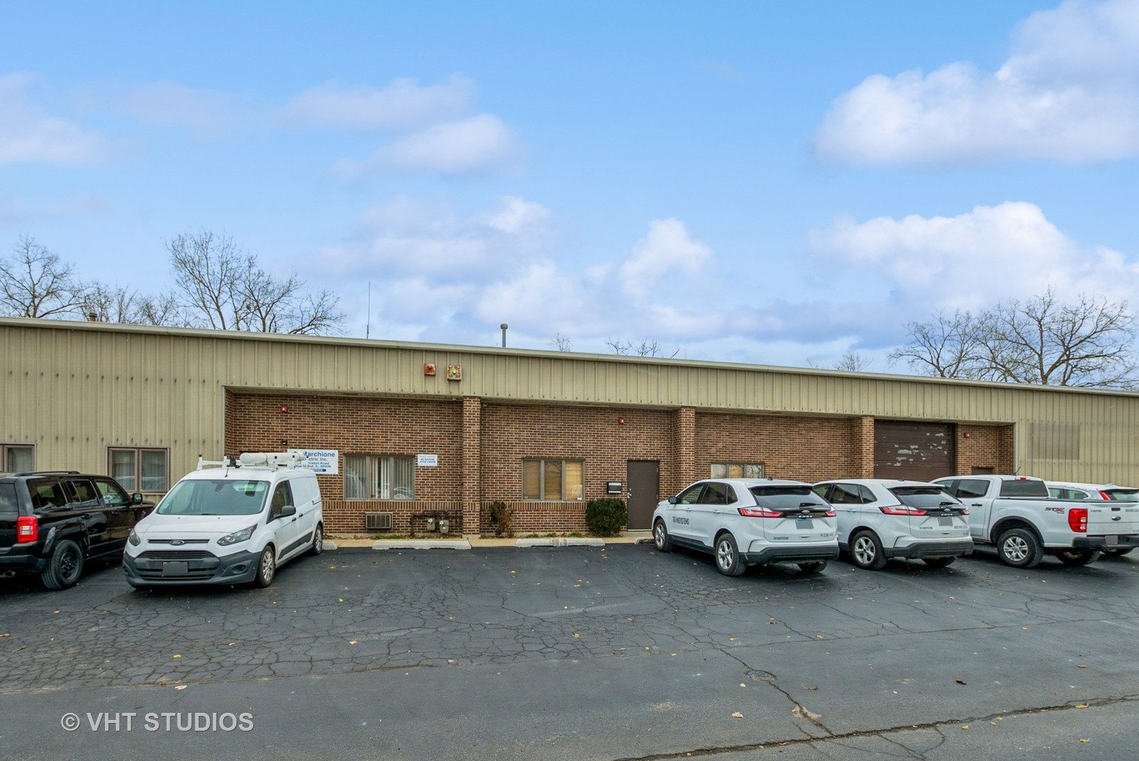 main property photo 8