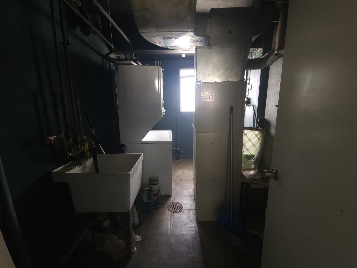 main property photo 6