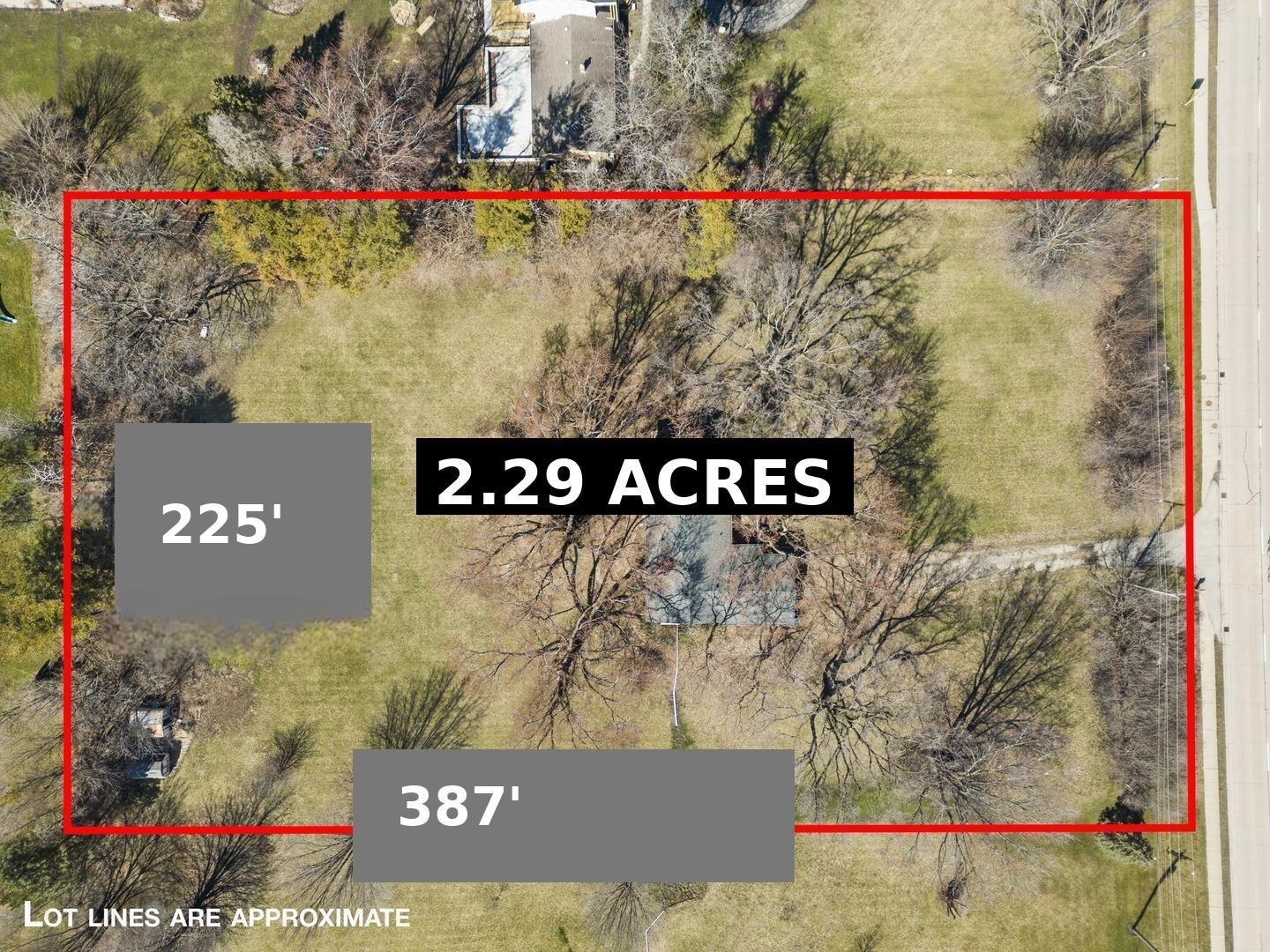 main property photo 4