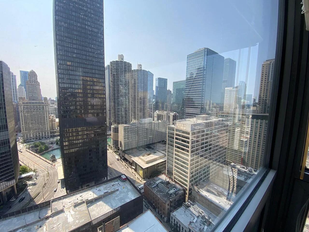 main property photo 58