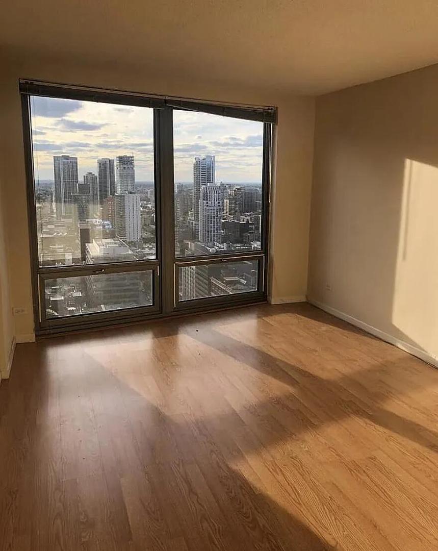 main property photo 59