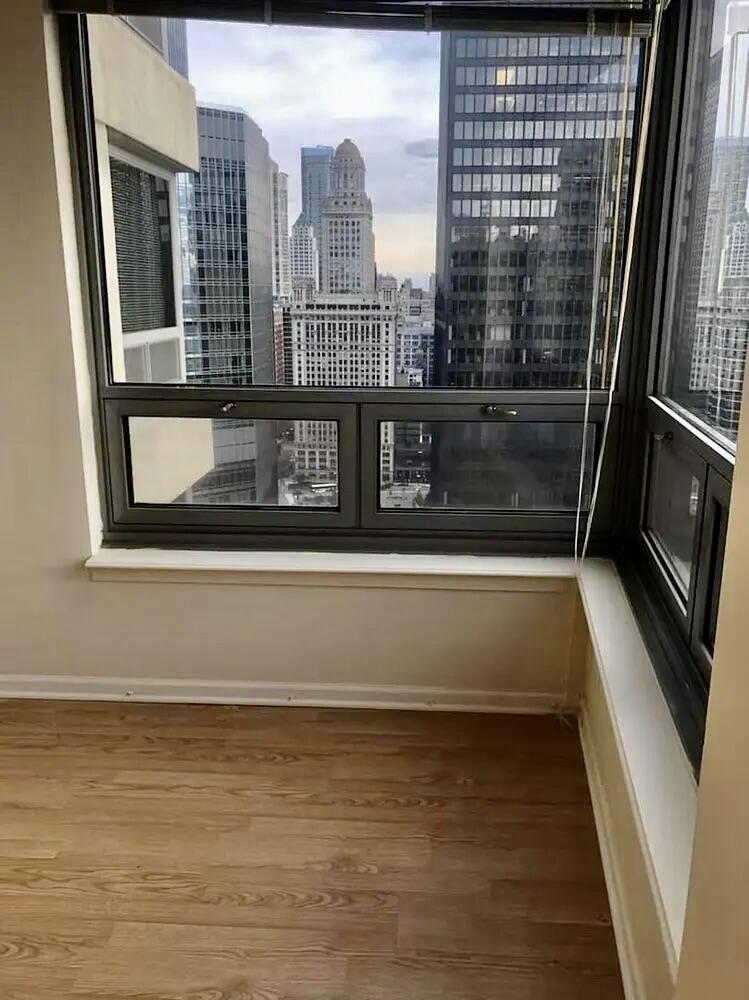 main property photo 61