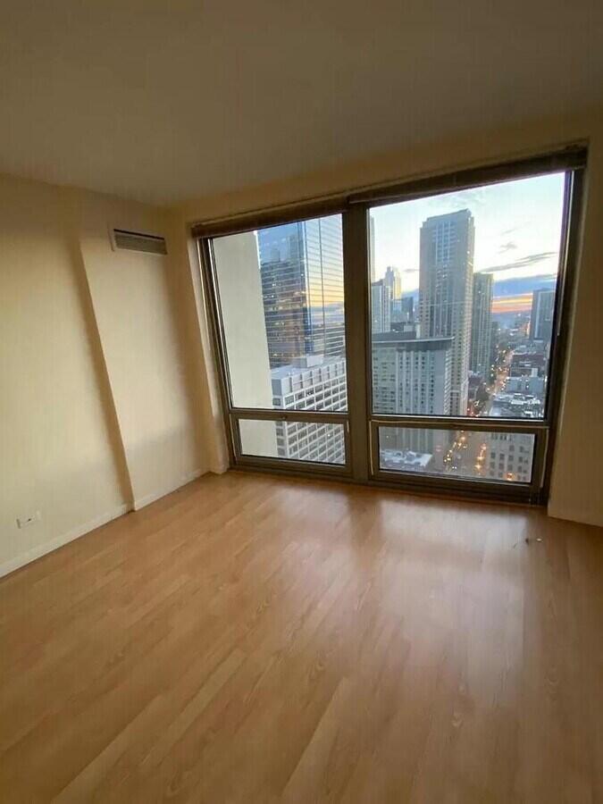 main property photo 62