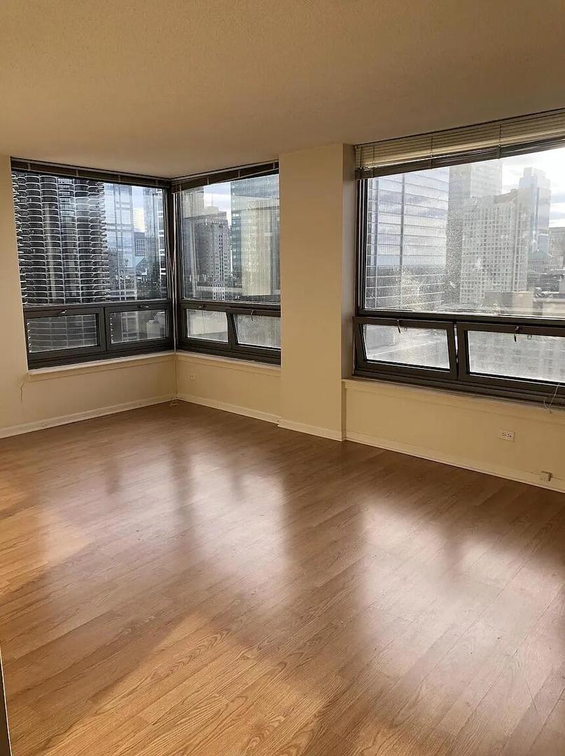 main property photo 63