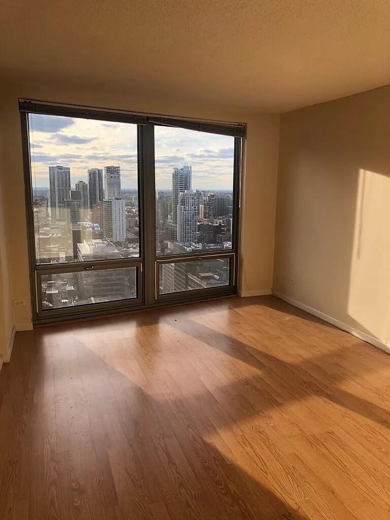 main property photo 64