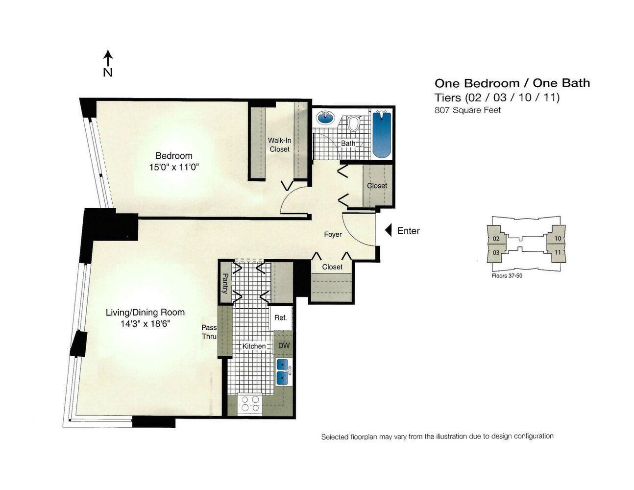 main property photo 65