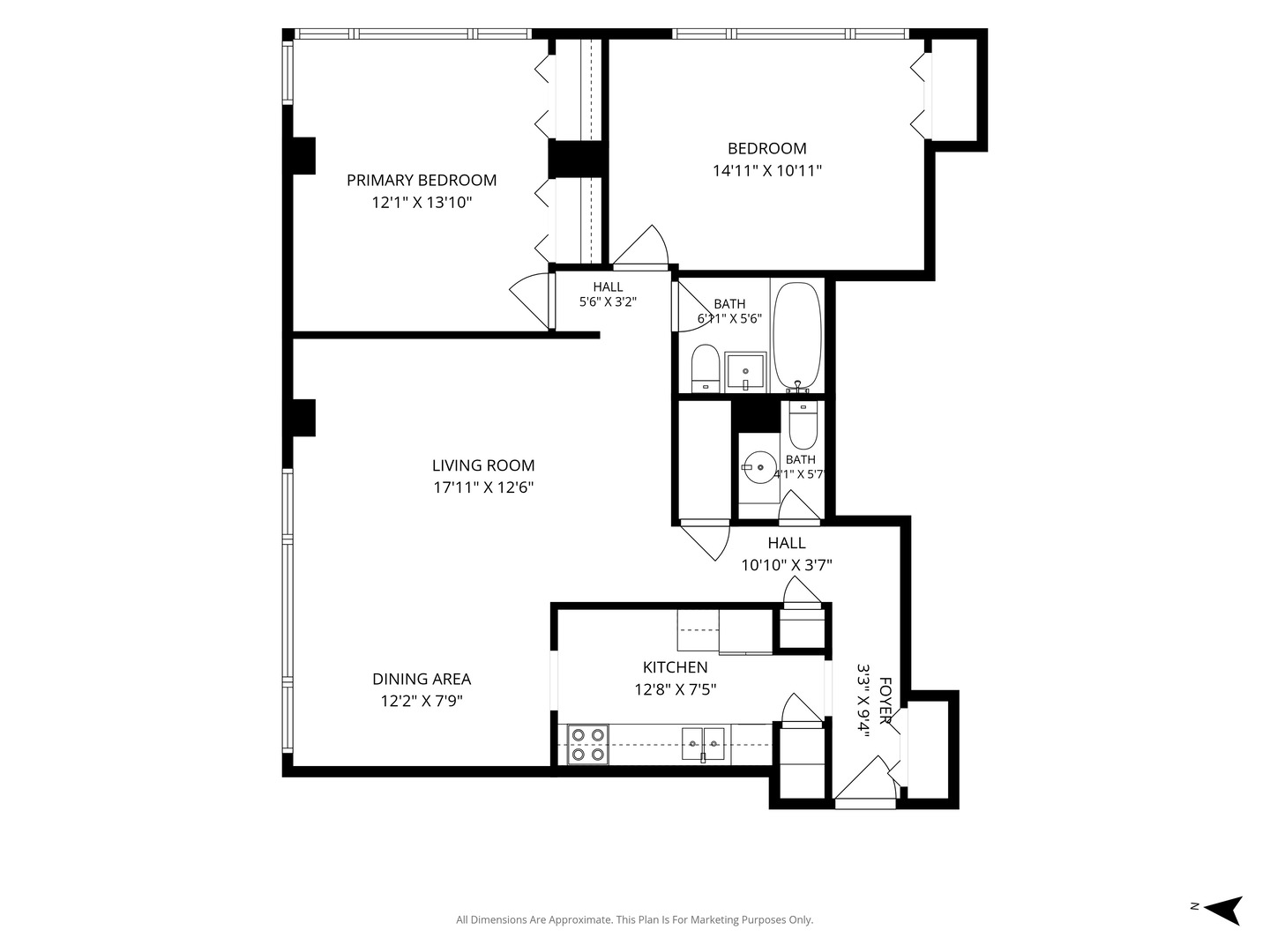 main property photo 24