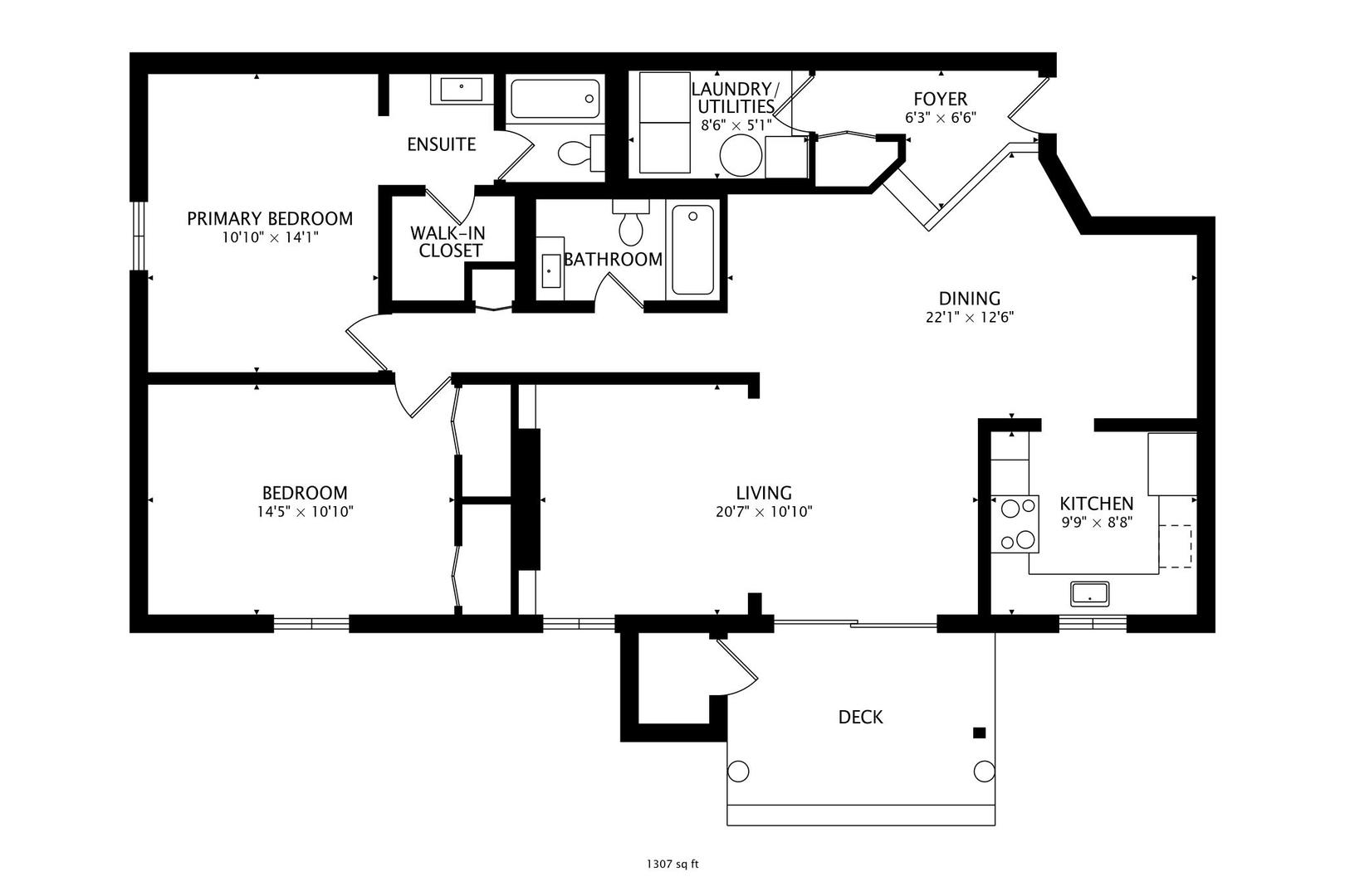 main property photo 28