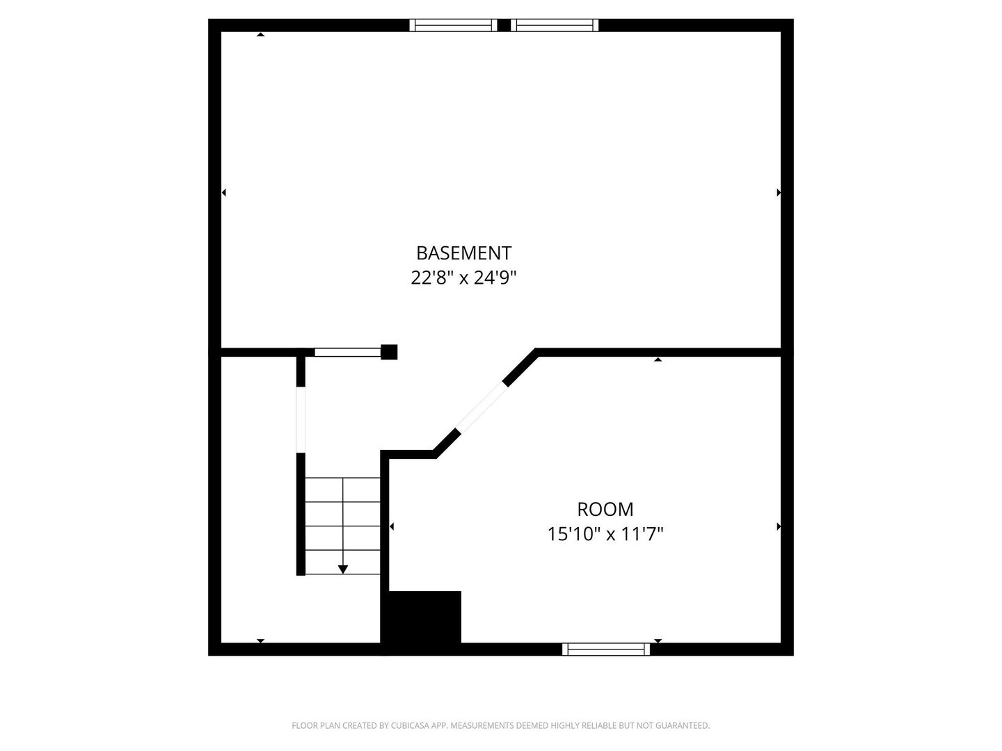 main property photo 27