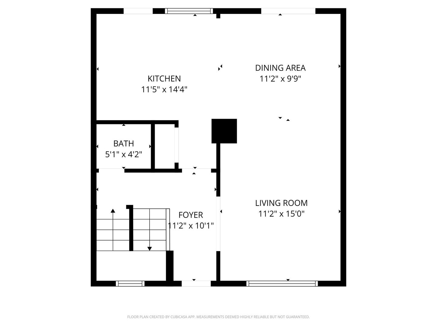 main property photo 28