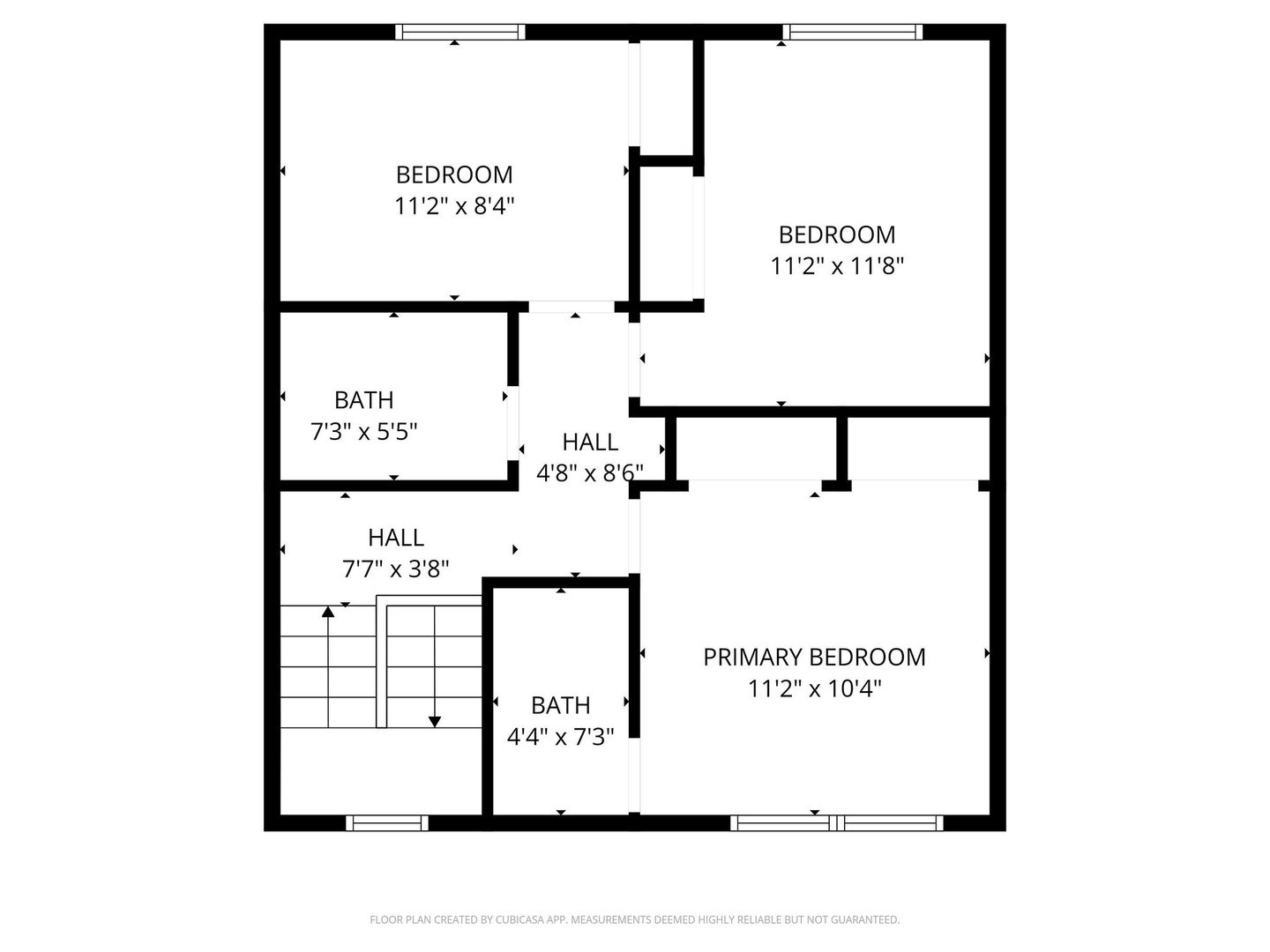 main property photo 29